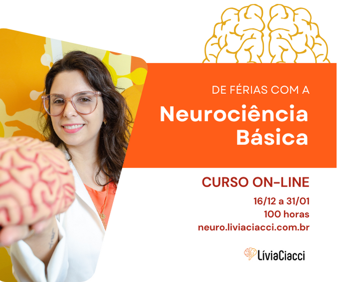 Neurociência Básica